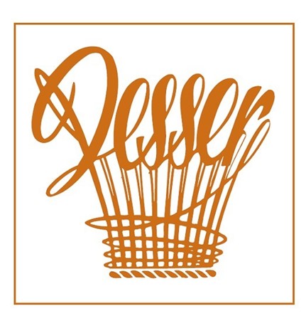 Desser & Co Ltd